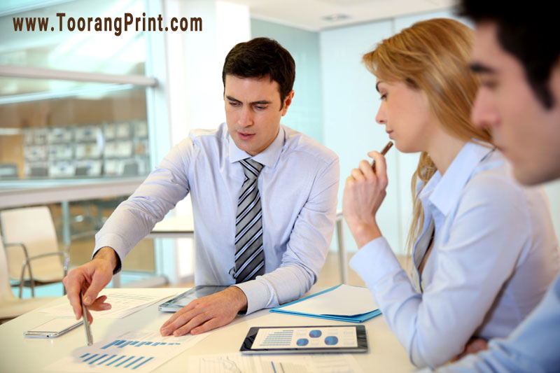 مدیریت ارتباطات در محل کار مدیریت ارتباطات در محل کار