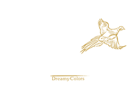 Toorang Print