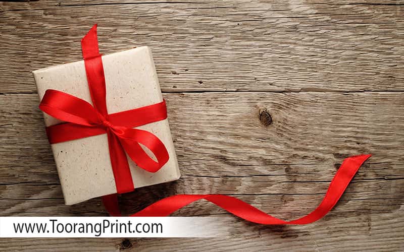 هدایای تبلیغاتی هدایای تبلیغاتی