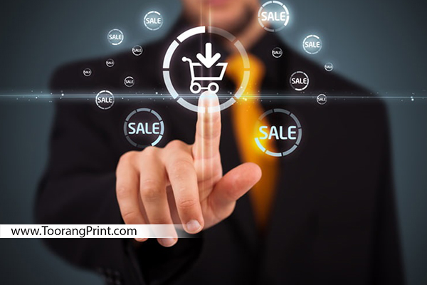 خرید اینترنتی خرید اینترنتی
