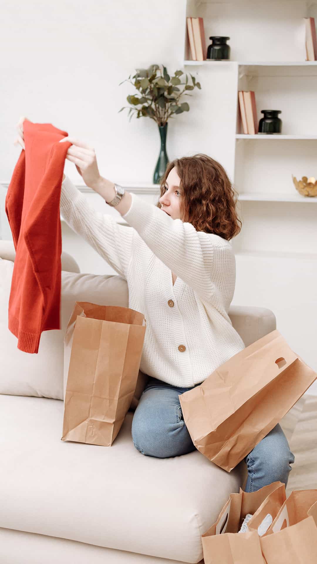 خرید ساک دستی کاغذی خرید ساک دستی کاغذی