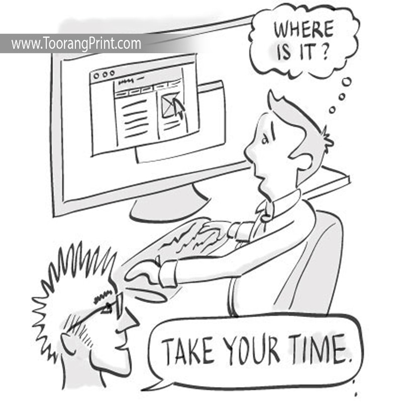 UX,UI UX,UI