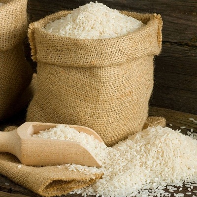 قیمت برنج پاکستانی و باسماتی