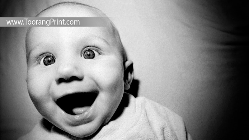 عکاسی حرفه ای عکاسی حرفه ای