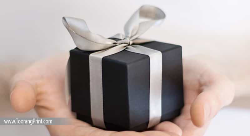 هدیه خاص هدیه خاص