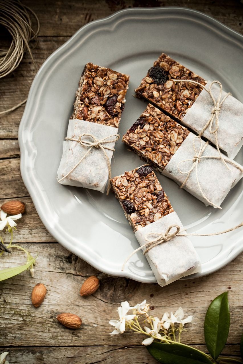 کاغذ مومی، خرید کاغذ مومی