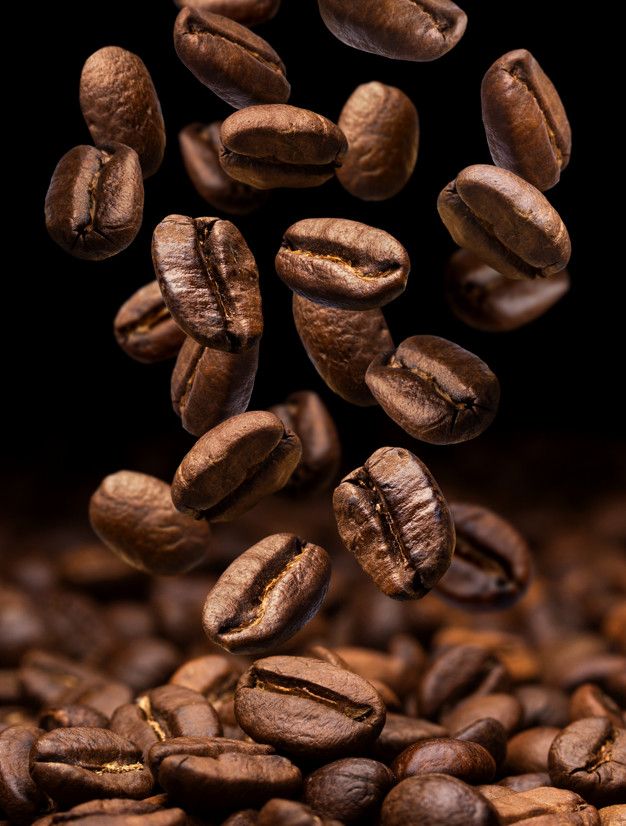 همه چیز درباره بسته بندی قهوه، بهترین روش بسته بندی قهوه، بسته بندی قهوه با پاکت کرافت
