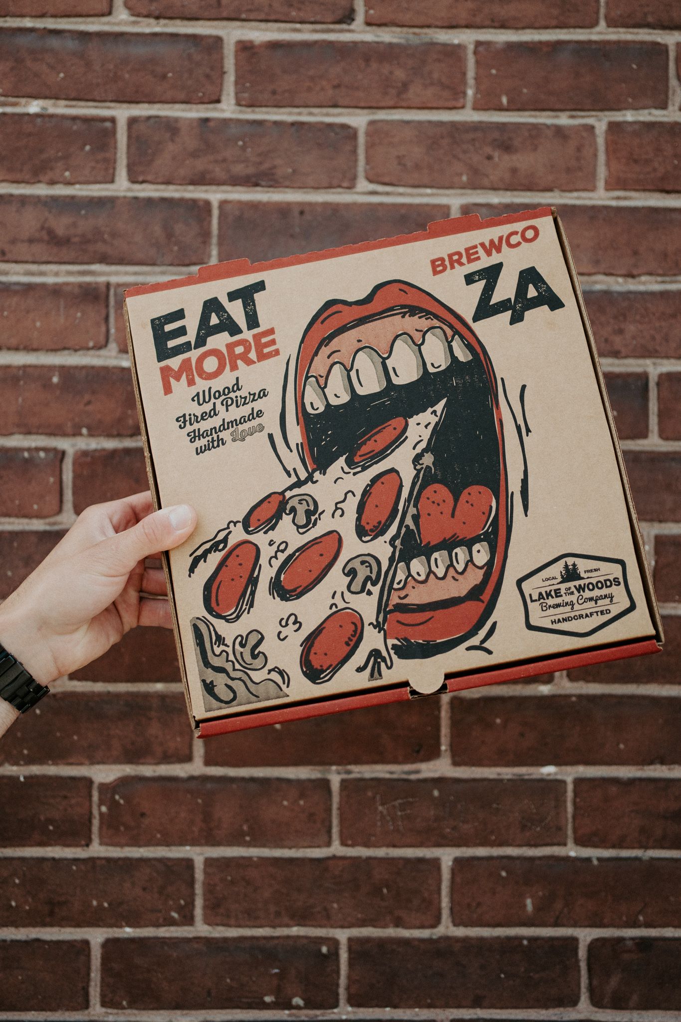 جعبه پیتزا ارزان، جعبه پیتزا خام، جعبه پیتزا آماده