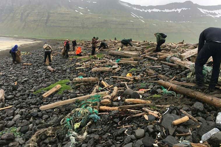 Baskılı plastik ambalaj çeşitleri