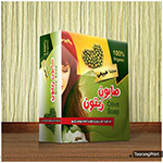 طراحی بسته بندی-سلمان درزی-salman darzi-Packaging Design