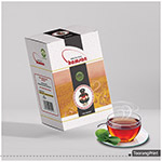 طراحی بسته بندی چای-سلمان درزی-salman darzi-Packaging Design
