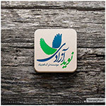 طراحی لوگو-سلمان درزی-salman darzi-Logo design