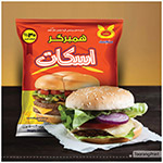 طراحی بسته بندی-مواد غذایی-سلمان درزی-salman darzi-Packaging Design
