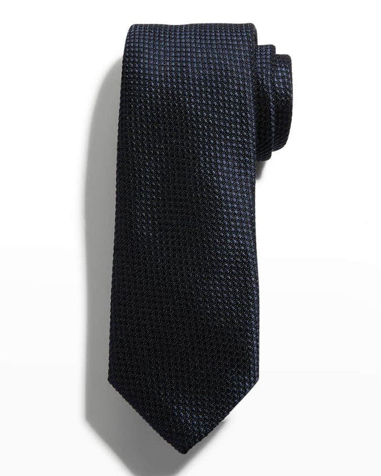 hangi kravat markası daha iyi