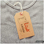 طراحی لوگو-پوشاک-سلمان درزی-salman darzi-Logo design