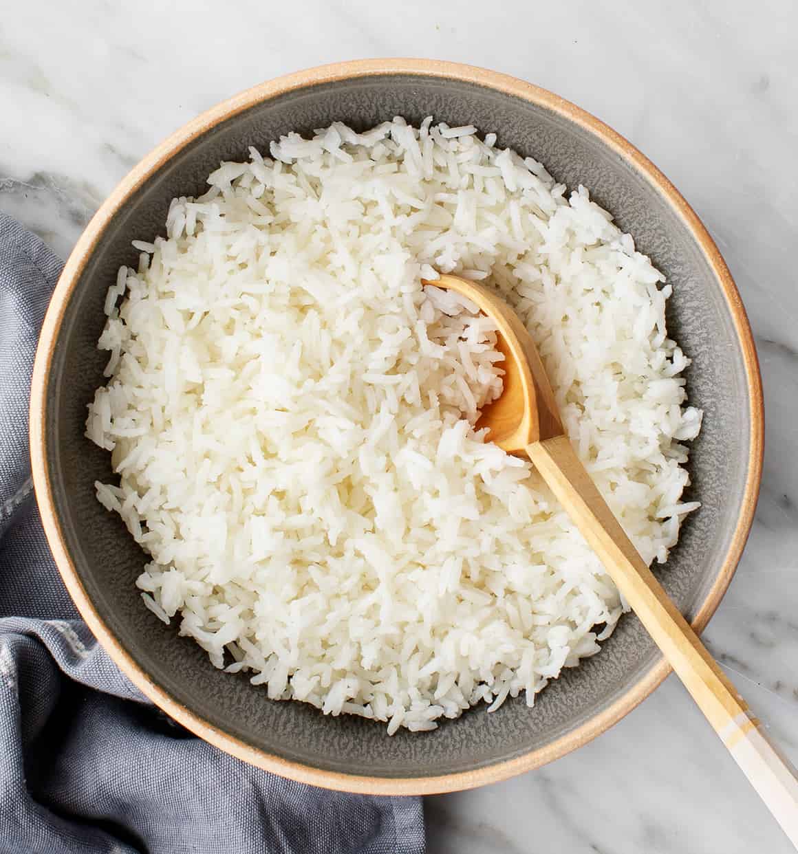 معایب آرسنیک در برنج