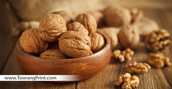 بسته بندی گردو بسته بندی گردو