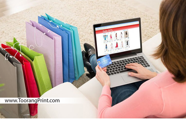 خرید آنلاین خرید آنلاین