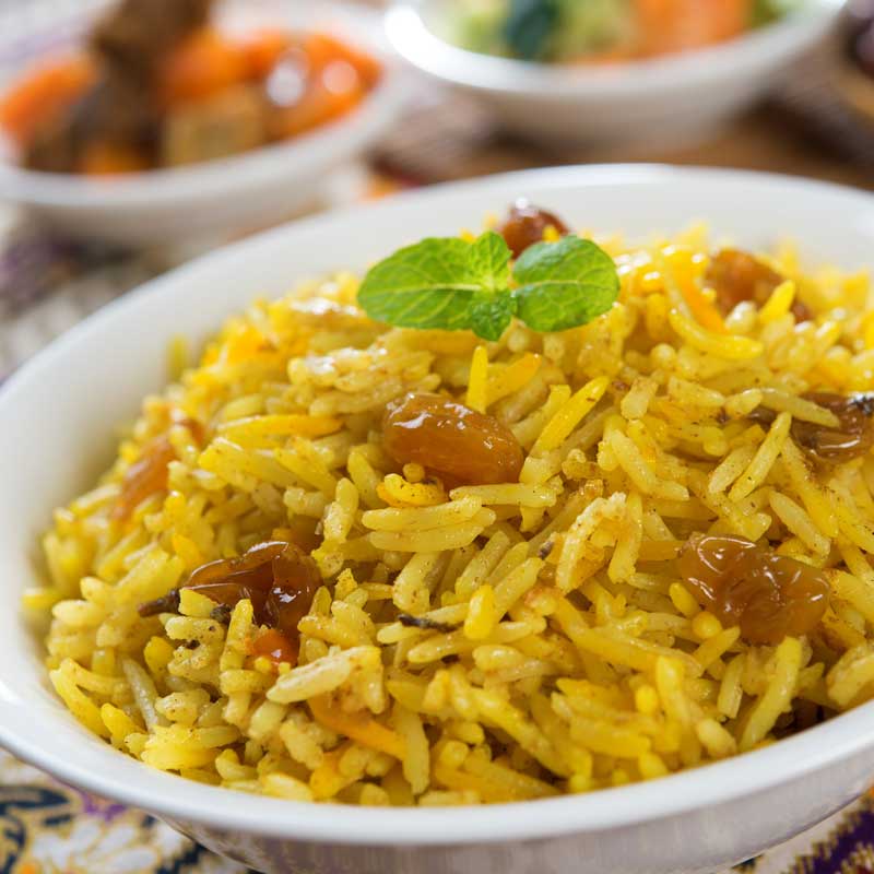 بهرین برنج پاکستانی بهرین برنج پاکستانی