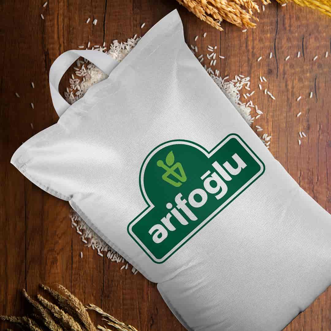 Spunbond çanta satın alın Spunbond çanta satın alın