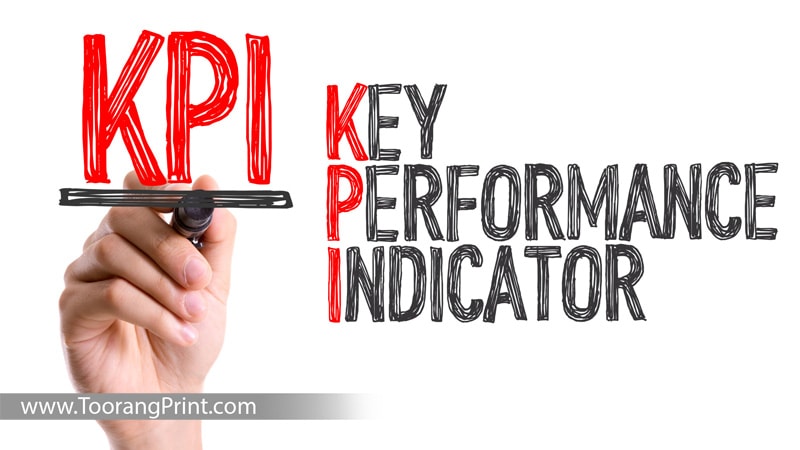 kpi kpi