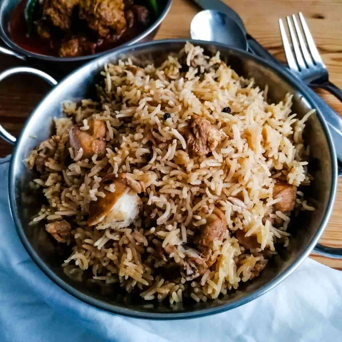 قیمت برنج باسماتی قیمت برنج باسماتی