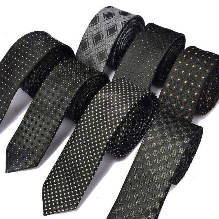 kravat makaları listesi