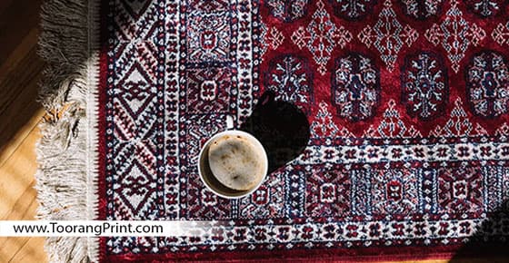 شستشوی فرش شستشوی فرش