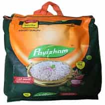 کیسه برنج پلاستیکی چه کاربرد هایی در خانه دارد؟