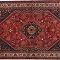 چرا فرش ایرانی گران قیمت است؟