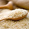 برنج هندی چیست و برای بیماران دیابتی و قلبی چه فوایدی دارد؟
