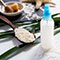 آیا آب برنج برای پوست و مو مفید است؟