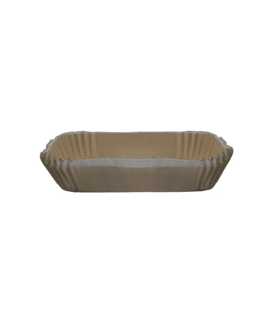 کپسول کیک دانش آموزی 19×10